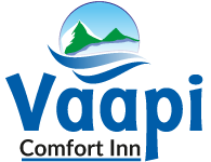 Vaapi Comfort Inn